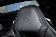 Porsche Panamera din 2025 cu 10.800 km - oferta POR180949 - foto 17