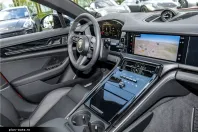 Porsche Panamera din 2025 cu 10.800 km - oferta POR180949 - foto 19