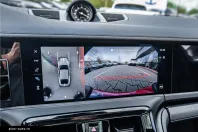 Porsche Panamera din 2025 cu 10.800 km - oferta POR180949 - foto 20