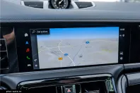 Porsche Panamera din 2025 cu 10.800 km - oferta POR180949 - foto 21