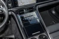 Porsche Panamera din 2025 cu 10.800 km - oferta POR180949 - foto 22