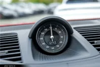 Porsche Panamera din 2025 cu 10.800 km - oferta POR180949 - foto 23