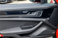 Porsche Panamera din 2025 cu 10.800 km - oferta POR180949 - foto 24