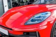 Porsche Panamera din 2025 cu 10.800 km - oferta POR180949 - foto 27