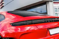 Porsche Panamera din 2025 cu 10.800 km - oferta POR180949 - foto 28