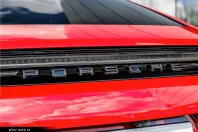 Porsche Panamera din 2025 cu 10.800 km - oferta POR180949 - foto 29