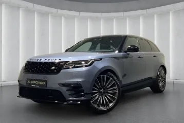 Land Rover Range Rover Velar din 2022 - oferta LAN180950