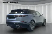 Land Rover Range Rover Velar din 2022 cu 50.731 km - oferta LAN180950 - foto 2