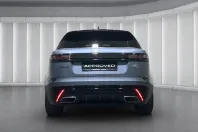 Land Rover Range Rover Velar din 2022 cu 50.731 km - oferta LAN180950 - foto 3