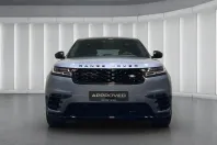 Land Rover Range Rover Velar din 2022 cu 50.731 km - oferta LAN180950 - foto 4