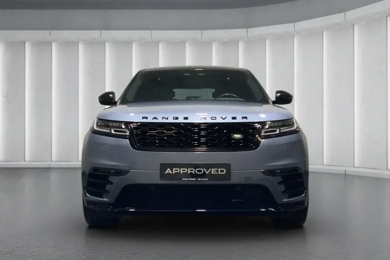 Land Rover Range Rover Velar din 2022 cu 50.731 km - oferta LAN180950 - foto 4