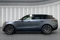 Land Rover Range Rover Velar din 2022 cu 50.731 km - oferta LAN180950 - foto 5