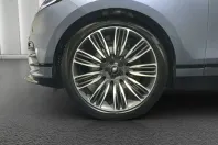 Land Rover Range Rover Velar din 2022 cu 50.731 km - oferta LAN180950 - foto 6