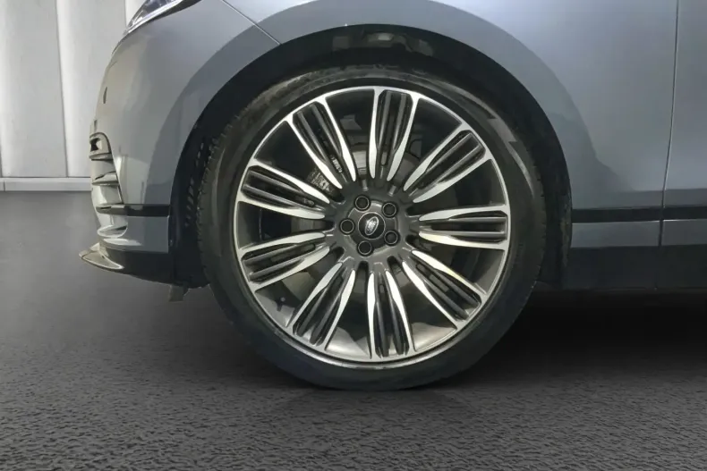 Land Rover Range Rover Velar din 2022 cu 50.731 km - oferta LAN180950 - foto 6