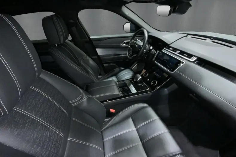 Land Rover Range Rover Velar din 2022 cu 50.731 km - oferta LAN180950 - foto 7