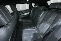 Land Rover Range Rover Velar din 2022 cu 50.731 km - oferta LAN180950 - foto 8