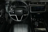 Land Rover Range Rover Velar din 2022 cu 50.731 km - oferta LAN180950 - foto 9