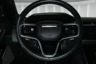 Land Rover Range Rover Velar din 2022 cu 50.731 km - oferta LAN180950 - foto 10