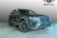 Bentley Bentayga din 2023 cu 13.850 km - oferta BEN180951 - foto 1