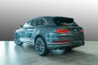 Bentley Bentayga din 2023 cu 13.850 km - oferta BEN180951 - foto 3