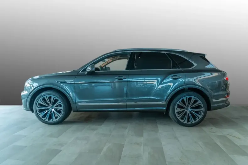 Bentley Bentayga din 2023 cu 13.850 km - oferta BEN180951 - foto 5
