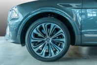Bentley Bentayga din 2023 cu 13.850 km - oferta BEN180951 - foto 6