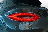 Bentley Bentayga din 2023 cu 13.850 km - oferta BEN180951 - foto 10