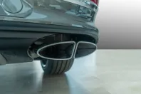 Bentley Bentayga din 2023 cu 13.850 km - oferta BEN180951 - foto 11