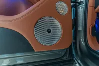 Bentley Bentayga din 2023 cu 13.850 km - oferta BEN180951 - foto 13