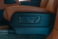 Bentley Bentayga din 2023 cu 13.850 km - oferta BEN180951 - foto 15