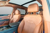 Bentley Bentayga din 2023 cu 13.850 km - oferta BEN180951 - foto 16