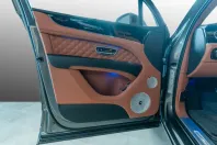 Bentley Bentayga din 2023 cu 13.850 km - oferta BEN180951 - foto 17