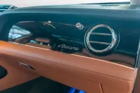 Bentley Bentayga din 2023 cu 13.850 km - oferta BEN180951 - foto 18