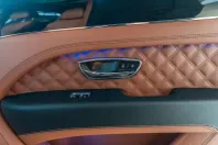 Bentley Bentayga din 2023 cu 13.850 km - oferta BEN180951 - foto 19