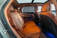 Bentley Bentayga din 2023 cu 13.850 km - oferta BEN180951 - foto 20