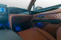 Bentley Bentayga din 2023 cu 13.850 km - oferta BEN180951 - foto 24