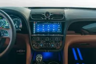 Bentley Bentayga din 2023 cu 13.850 km - oferta BEN180951 - foto 25