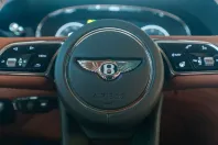 Bentley Bentayga din 2023 cu 13.850 km - oferta BEN180951 - foto 27