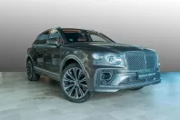 Bentley Bentayga din 2023 cu 13.850 km - oferta BEN180951 - foto 28