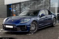 Porsche Panamera din 2024 cu 31.600 km - oferta POR180952 - foto 1