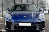 Porsche Panamera din 2024 cu 31.600 km - oferta POR180952 - foto 3