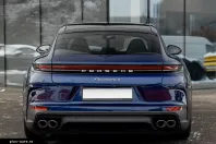 Porsche Panamera din 2024 cu 31.600 km - oferta POR180952 - foto 4