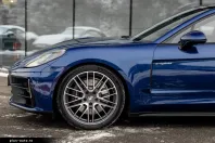 Porsche Panamera din 2024 cu 31.600 km - oferta POR180952 - foto 5