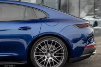 Porsche Panamera din 2024 cu 31.600 km - oferta POR180952 - foto 6