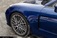 Porsche Panamera din 2024 cu 31.600 km - oferta POR180952 - foto 7