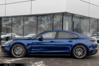 Porsche Panamera din 2024 cu 31.600 km - oferta POR180952 - foto 9