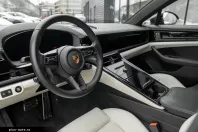 Porsche Panamera din 2024 cu 31.600 km - oferta POR180952 - foto 10