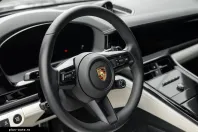 Porsche Panamera din 2024 cu 31.600 km - oferta POR180952 - foto 11