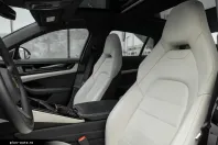 Porsche Panamera din 2024 cu 31.600 km - oferta POR180952 - foto 13