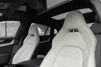 Porsche Panamera din 2024 cu 31.600 km - oferta POR180952 - foto 14